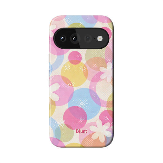 Lexie Pixel Case - Blunt Cases