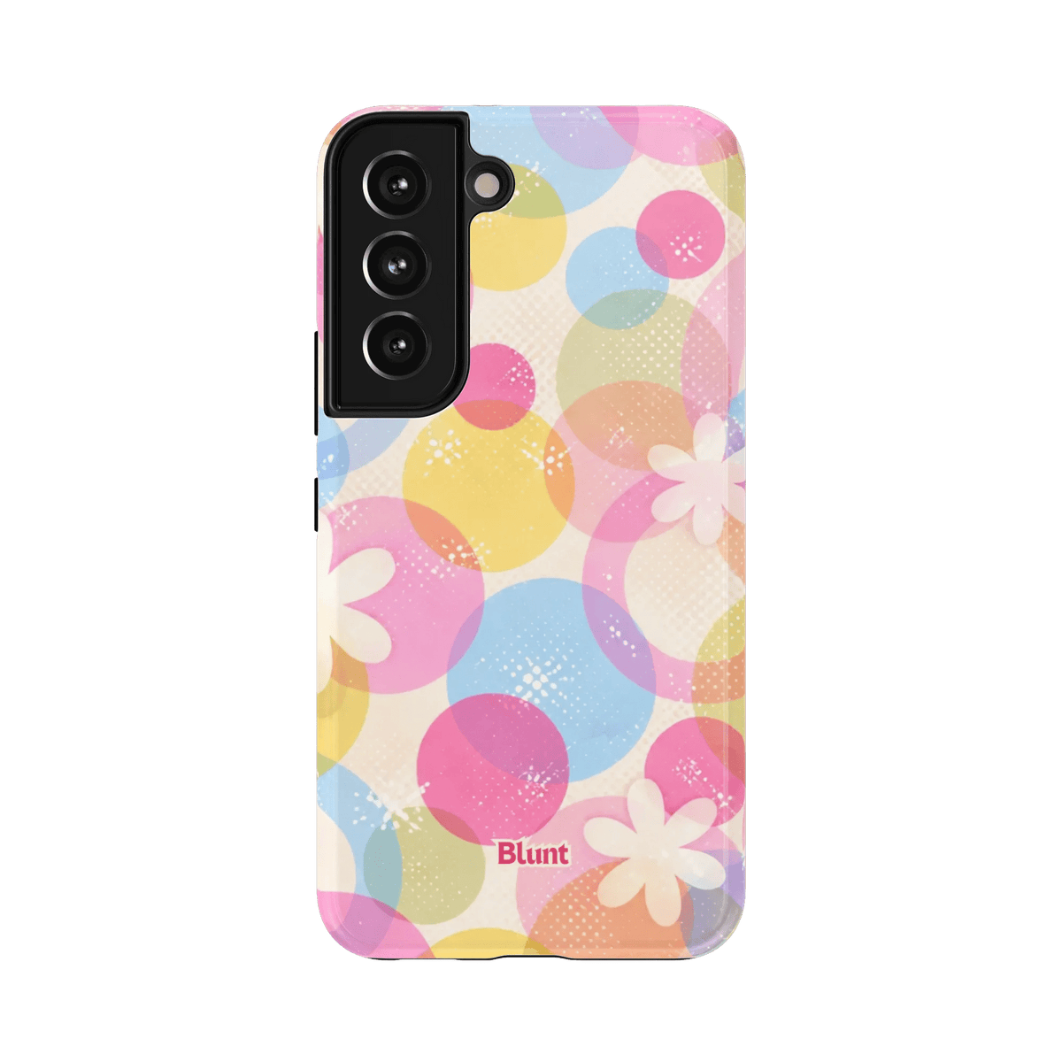 Lexie Samsung Case - Blunt Cases