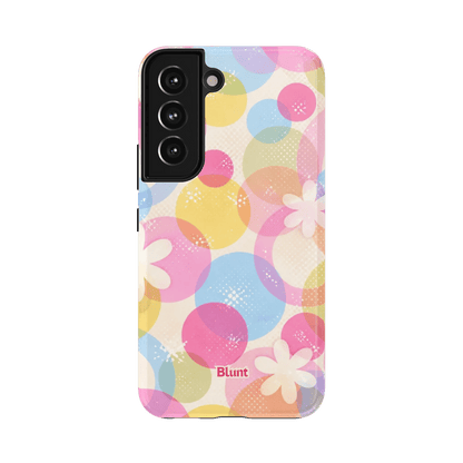 Lexie Samsung Case - Blunt Cases