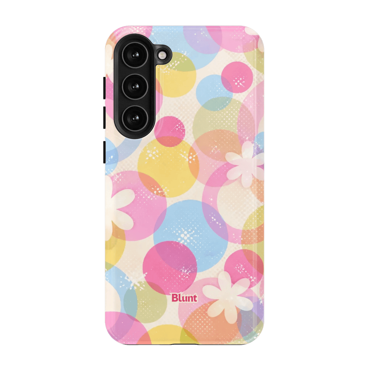 Lexie Samsung Case - Blunt Cases