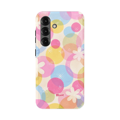 Lexie Samsung Case - Blunt Cases