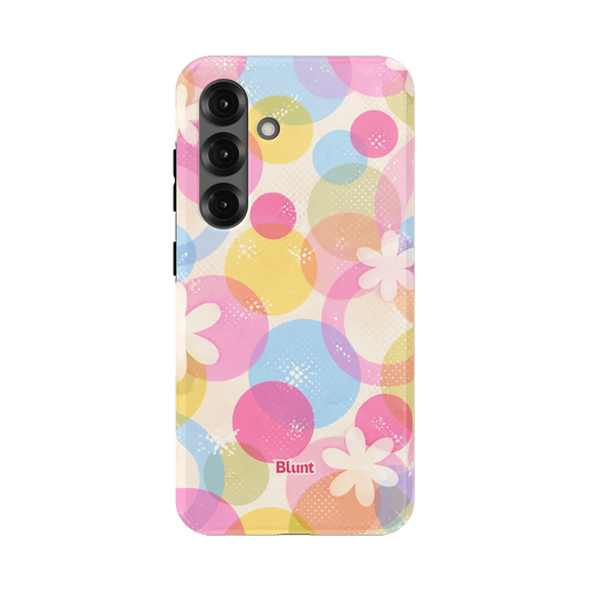 Lexie Samsung Case - Blunt Cases