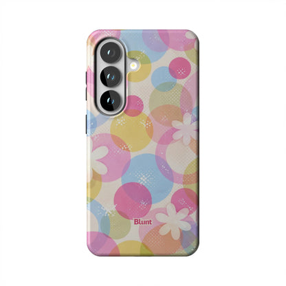 Lexie Samsung Case - Blunt Cases