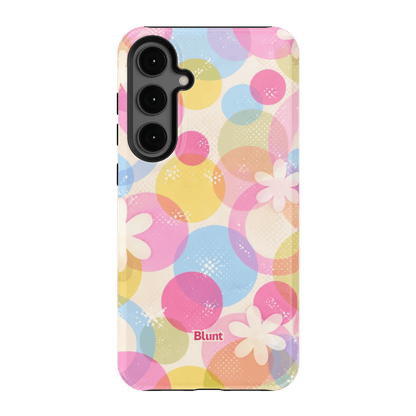 Lexie Samsung Case - Blunt Cases