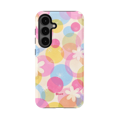Lexie Samsung Case - Blunt Cases