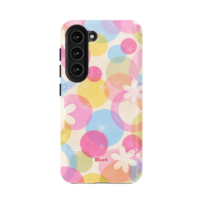 Lexie Samsung Case - Blunt Cases