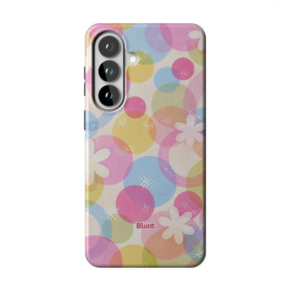 Lexie Samsung Case - Blunt Cases
