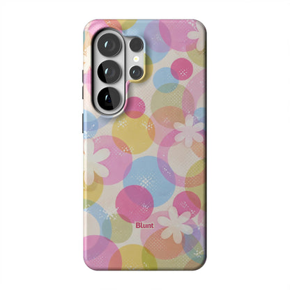 Lexie Samsung Case - Blunt Cases