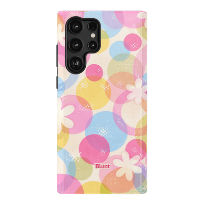 Lexie Samsung Case - Blunt Cases