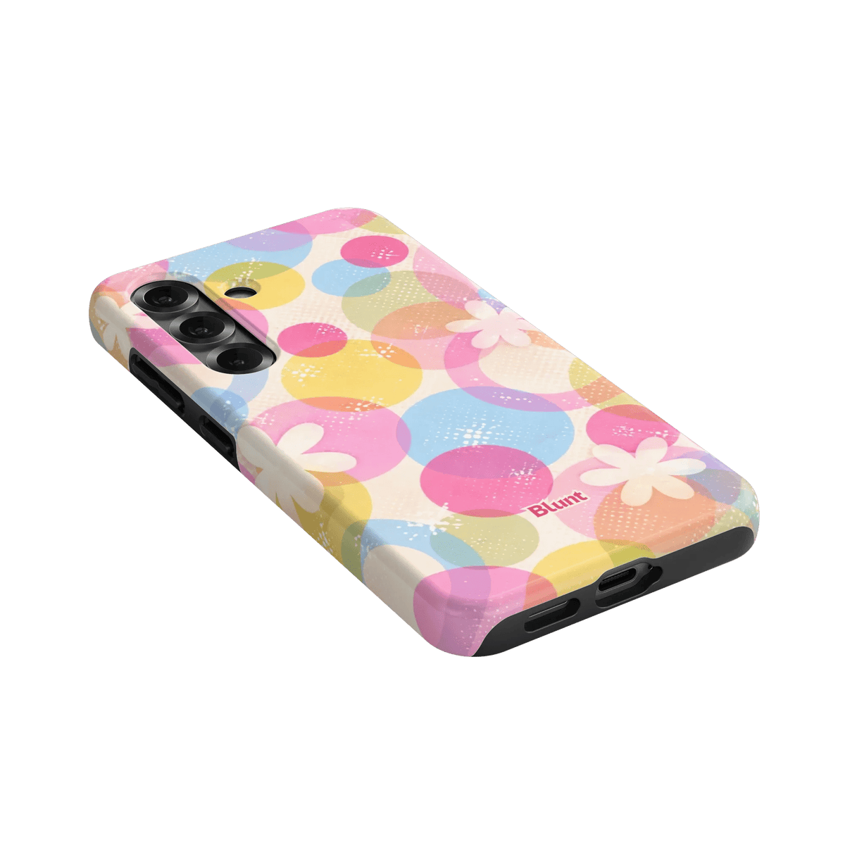 Lexie Samsung Case - Blunt Cases