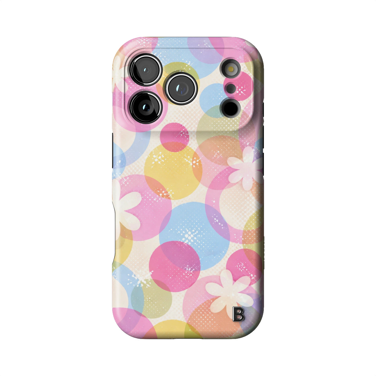 lexie-statement-iphone-case-Iphone_18_Pro_1.jpg