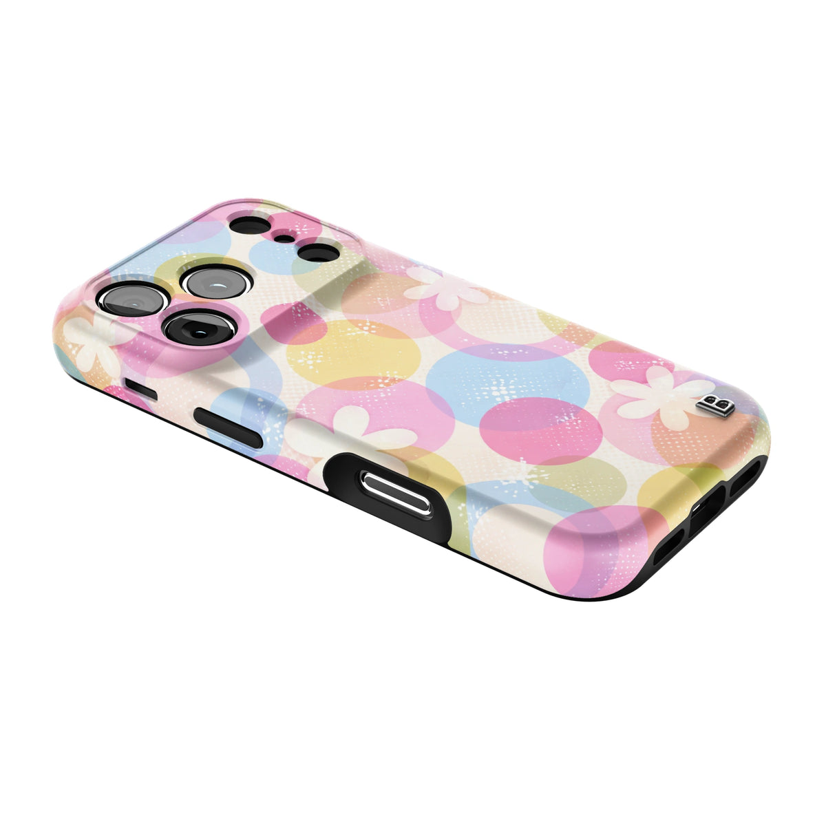 lexie-statement-iphone-case-Iphone_18_Pro_2.jpg