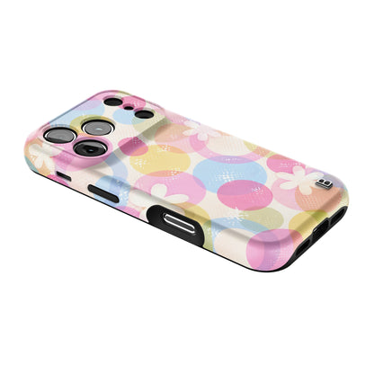 lexie-statement-iphone-case-Iphone_18_Pro_2.jpg