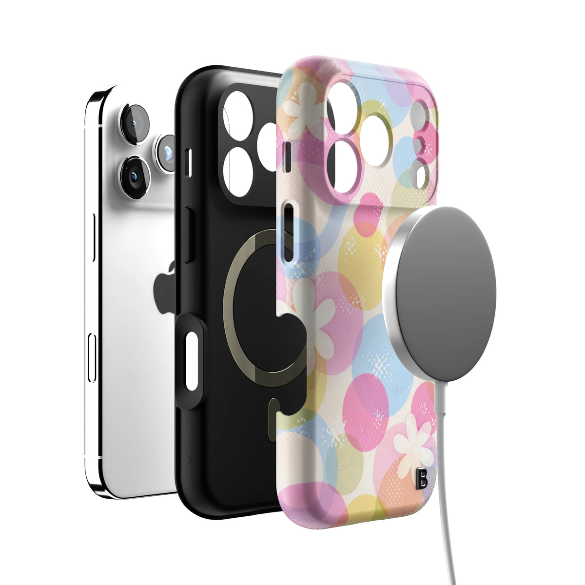 lexie-statement-iphone-case-Iphone_18_Pro_4.jpg