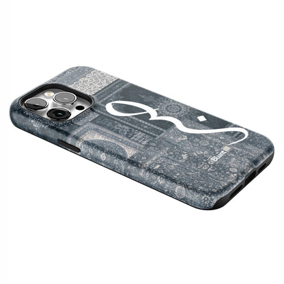 Azraq-iphone-case-iPhone 14 Pro Max-2