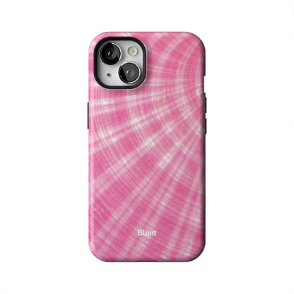 Alora-iphone-case-iPhone 13-1