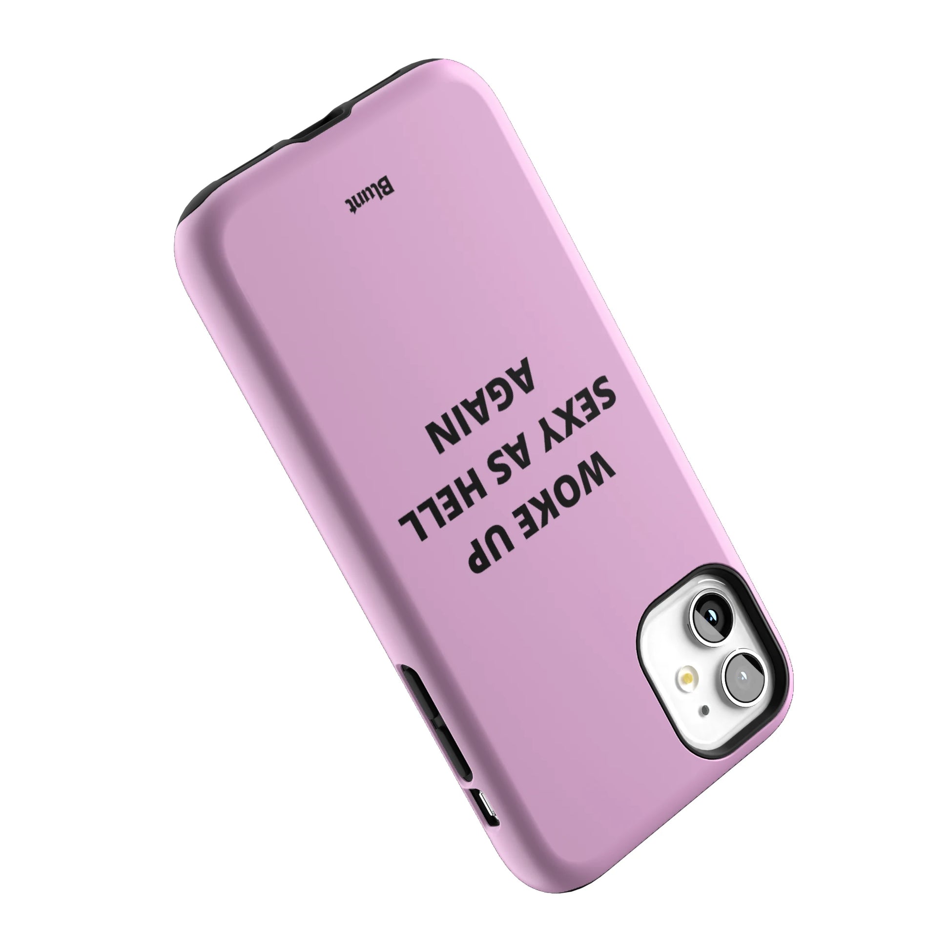 flawlessiphonecase-iphone-case-iPhone 11-4