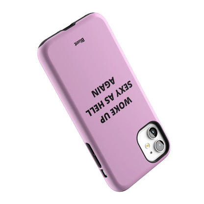flawlessiphonecase-iphone-case-iPhone 11-4
