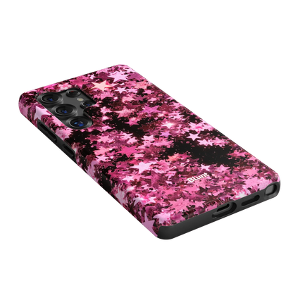 Galaxy-Punk-samsung-case-Galaxy S25 Ultra-2