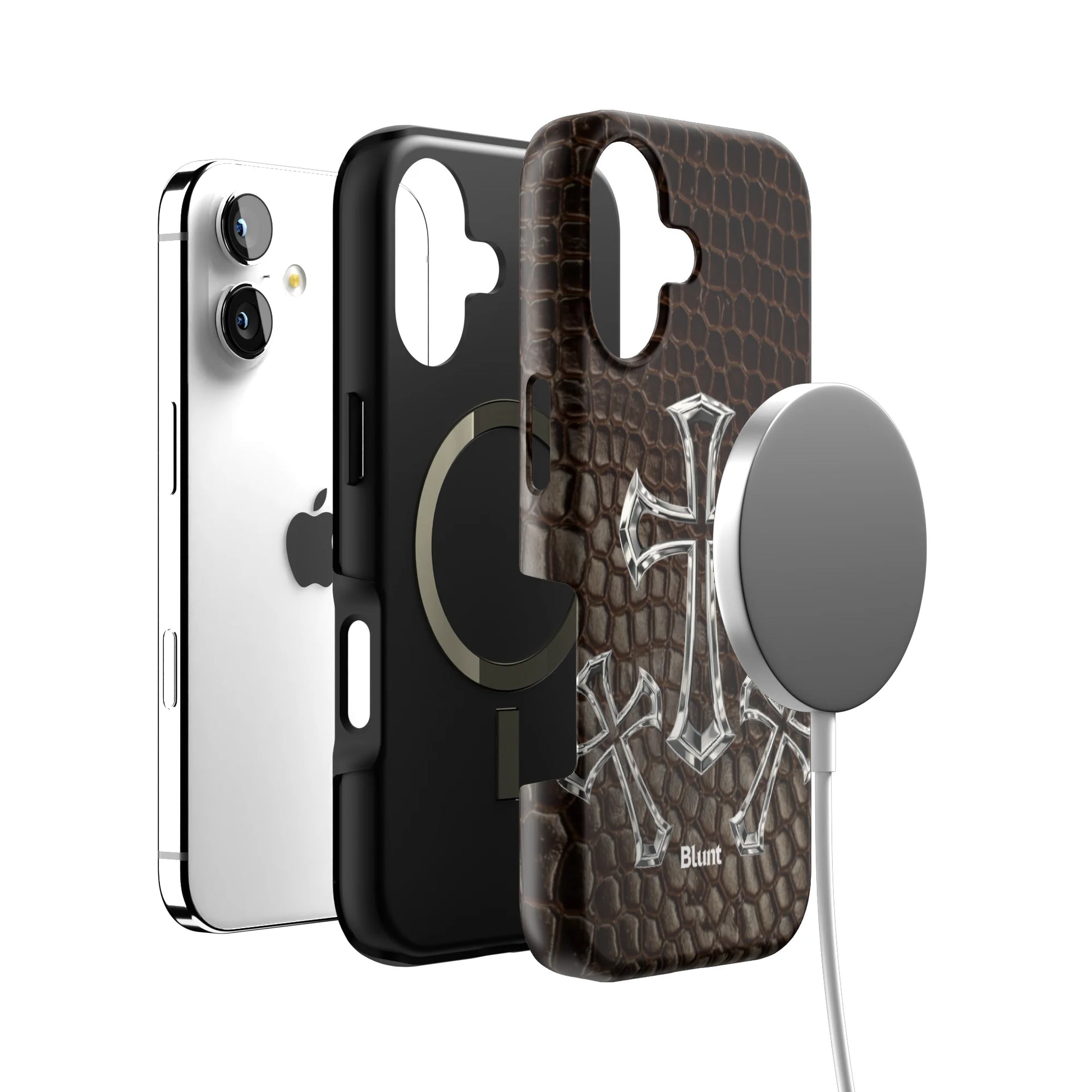 Croc-Creed-iphone-case-iPhone 17-3