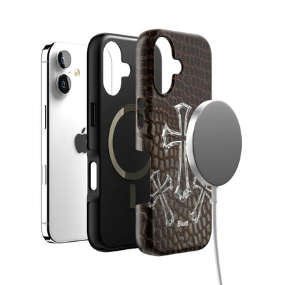 Croc-Creed-iphone-case-iPhone 17-3