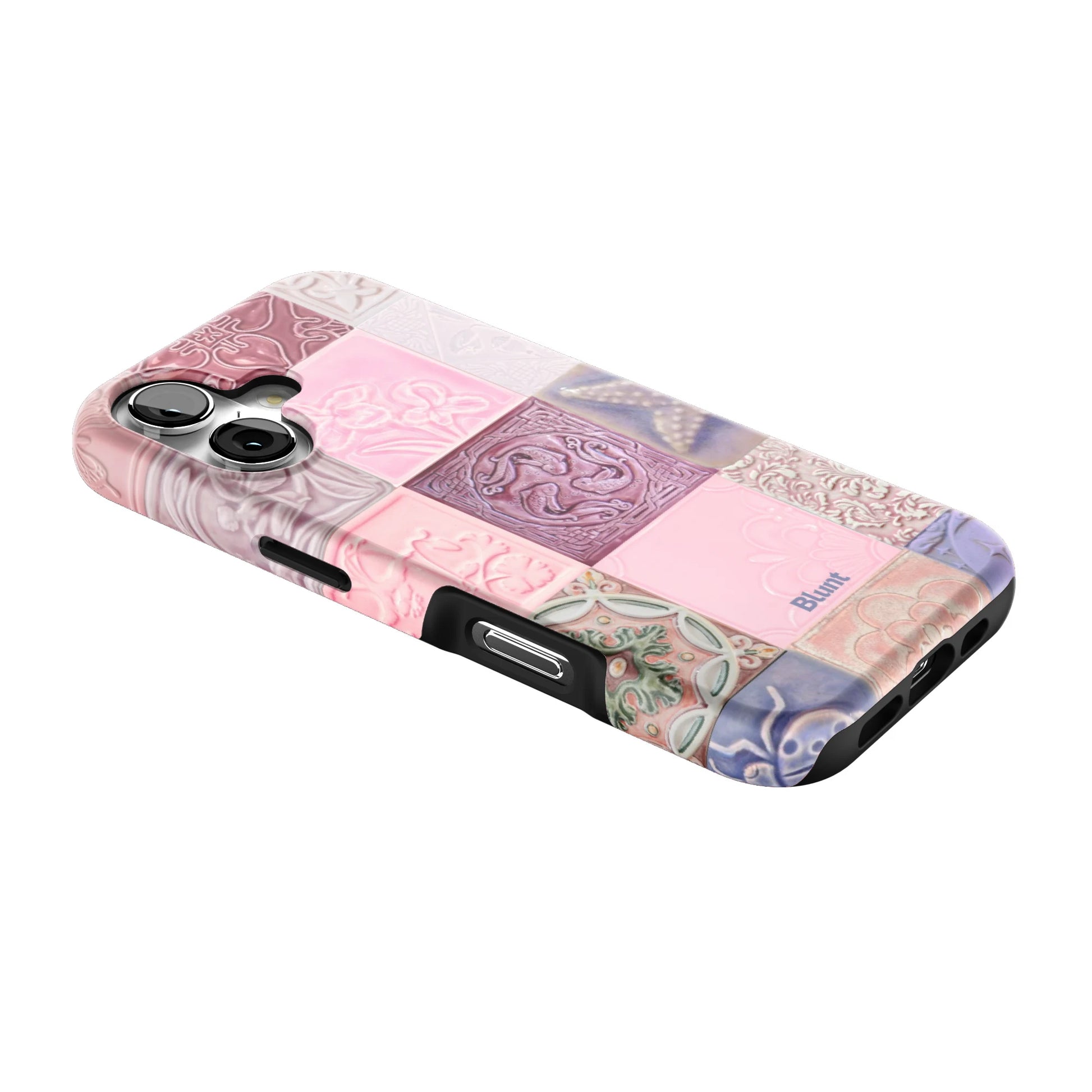 Blushed-Malibu-iphone-case-iPhone 17-2