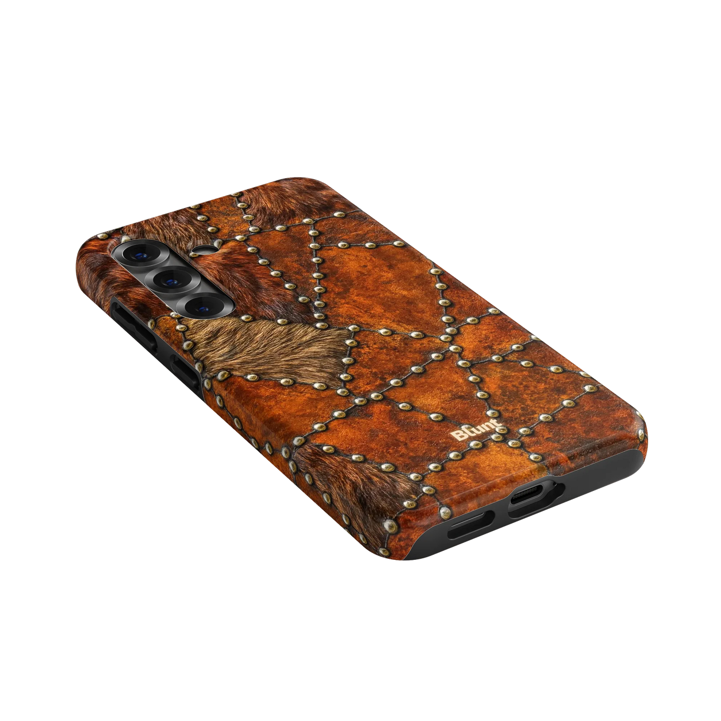 Bronco Samsung Case
