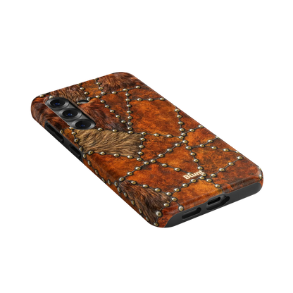 Bronco Samsung Case