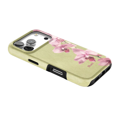 Verdelle-iphone-case-iPhone 17 Pro-2