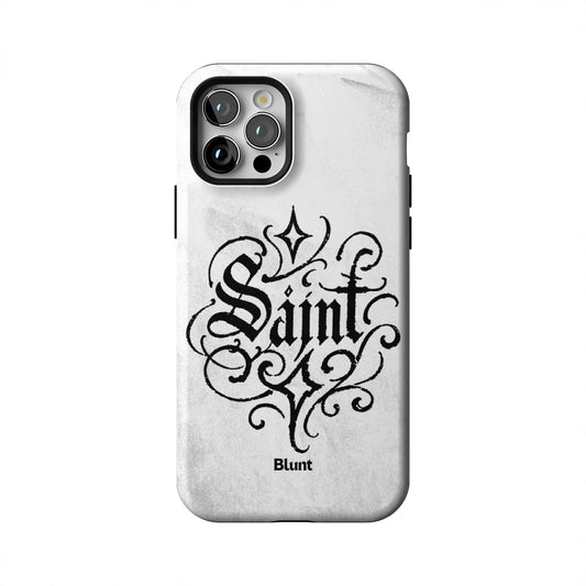 Saint-iphone-case-iPhone 12 Pro-1