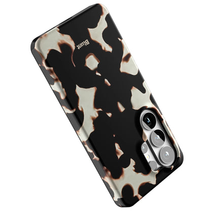 Night-Cowhide-samsung-case-Galaxy S26 Ultra-4