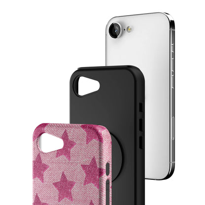 Starlit-Crush-iphone-case-iPhone 17 E-3