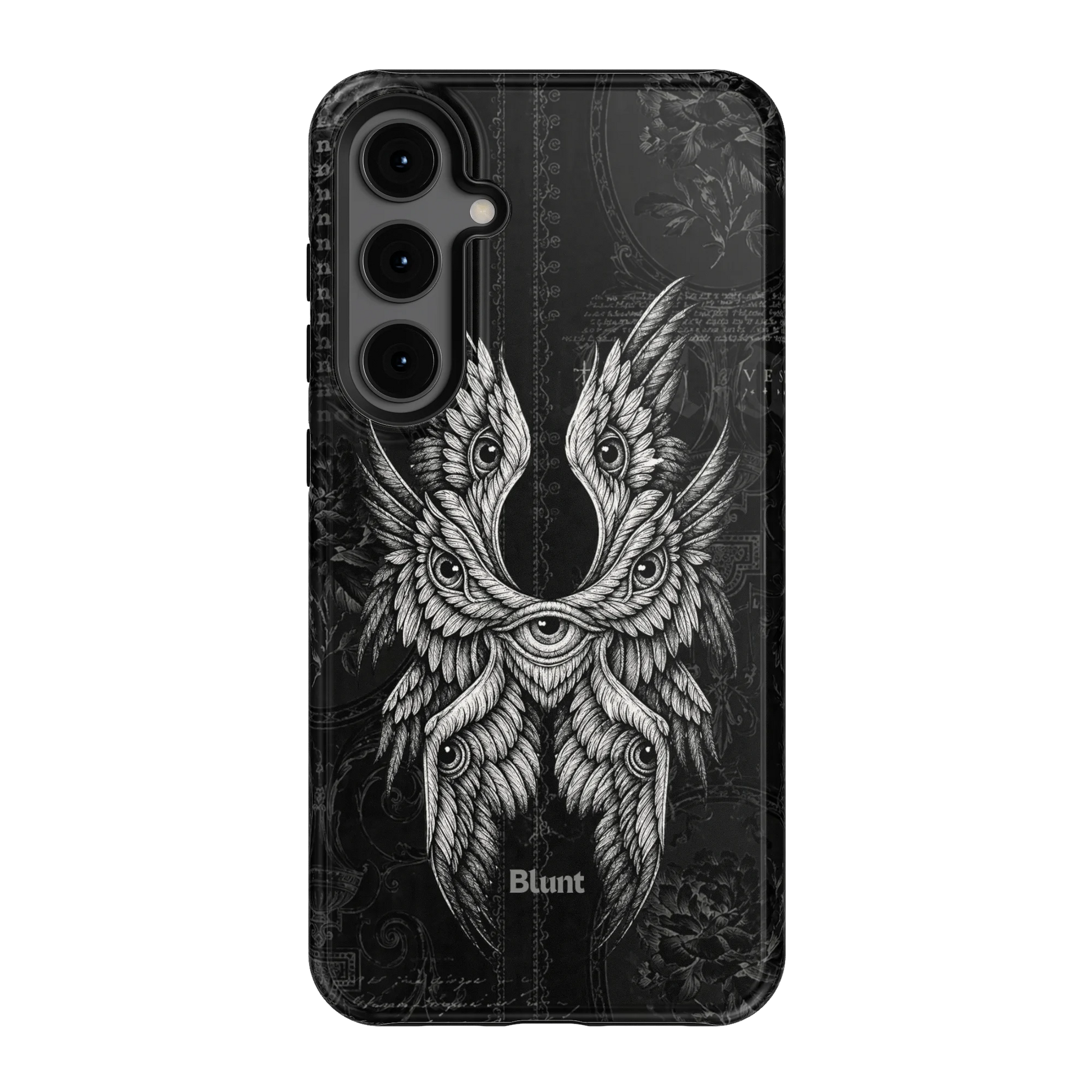 Cherubim-samsung-case-Galaxy S24 Plus-1