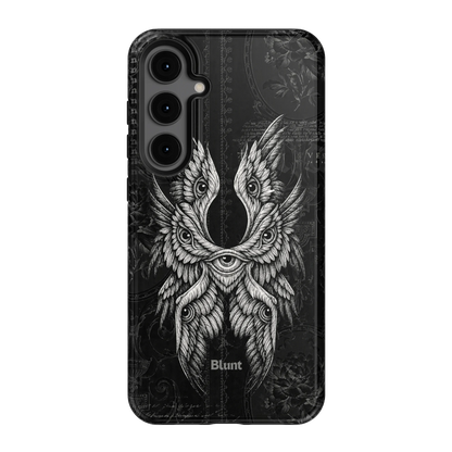 Cherubim-samsung-case-Galaxy S24 Plus-1