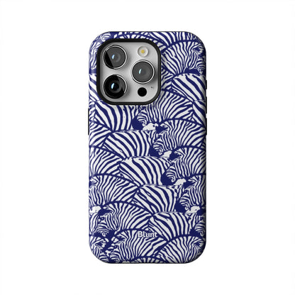 Zebby-iphone-case-iPhone 15 Pro-1