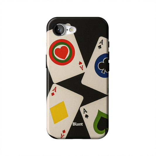 Ace-High-iphone-case-iPhone 17 E-1