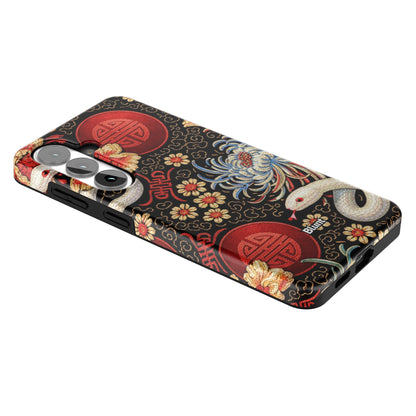 Shinyan-samsung-case-Galaxy S26 Plus-2
