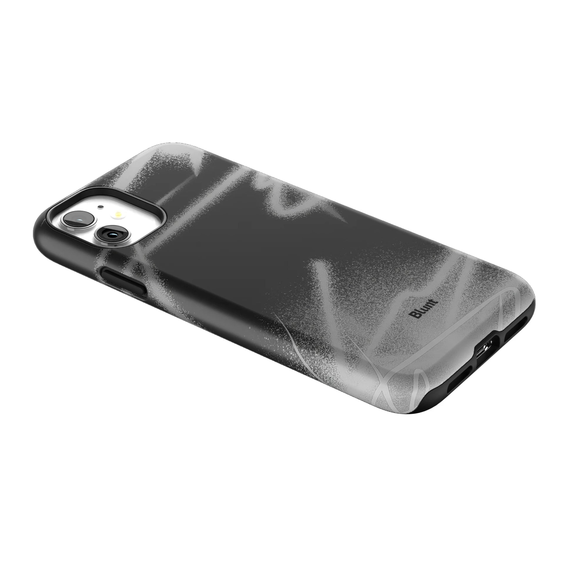menchromemistiphonecase-iphone-case-iPhone 11-2