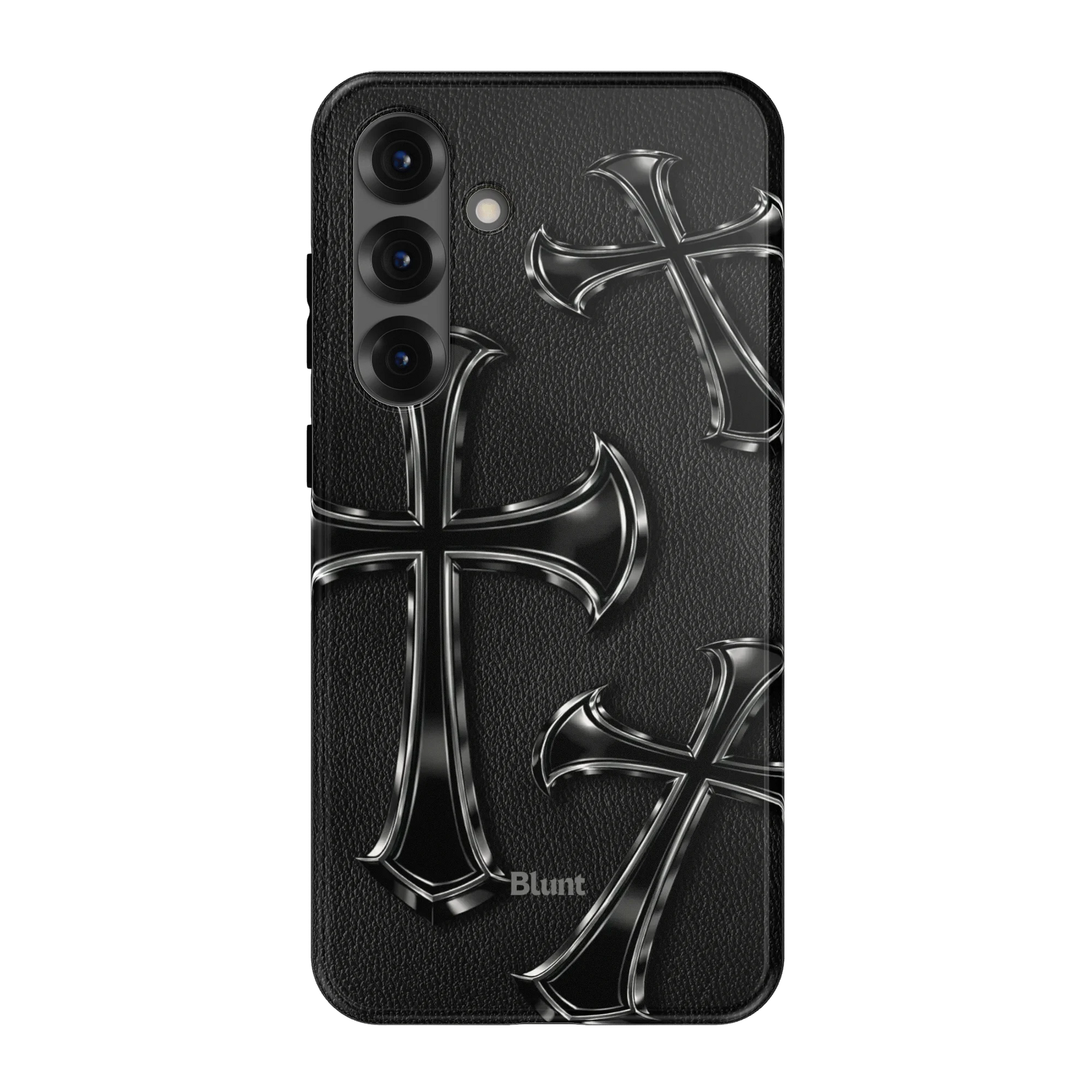 Night-Triad-samsung-case-S25 Plus-1