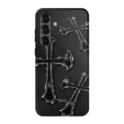 Night-Triad-samsung-case-S25 Plus-1