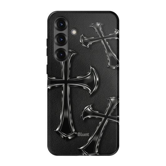 Night-Triad-samsung-case-S25 Plus-1
