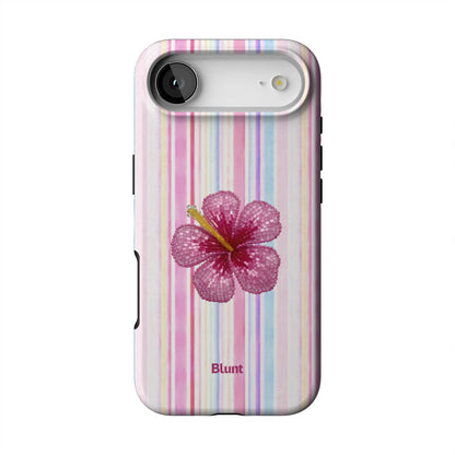 Presa-iphone-case-iPhone 17 Air-1