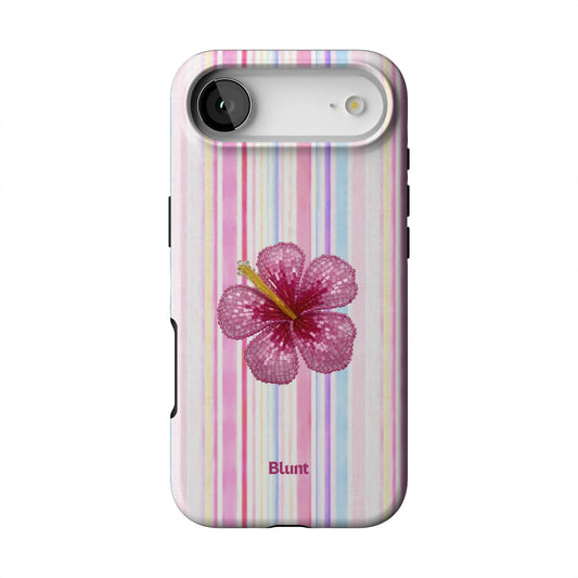 Presa-iphone-case-iPhone 17 Air-1