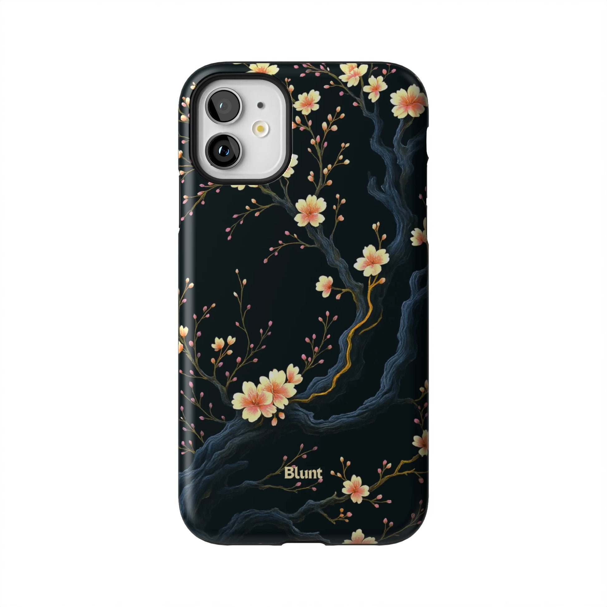 sukiiphonecase-iphone-case-iPhone 11-1