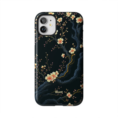sukiiphonecase-iphone-case-iPhone 11-1