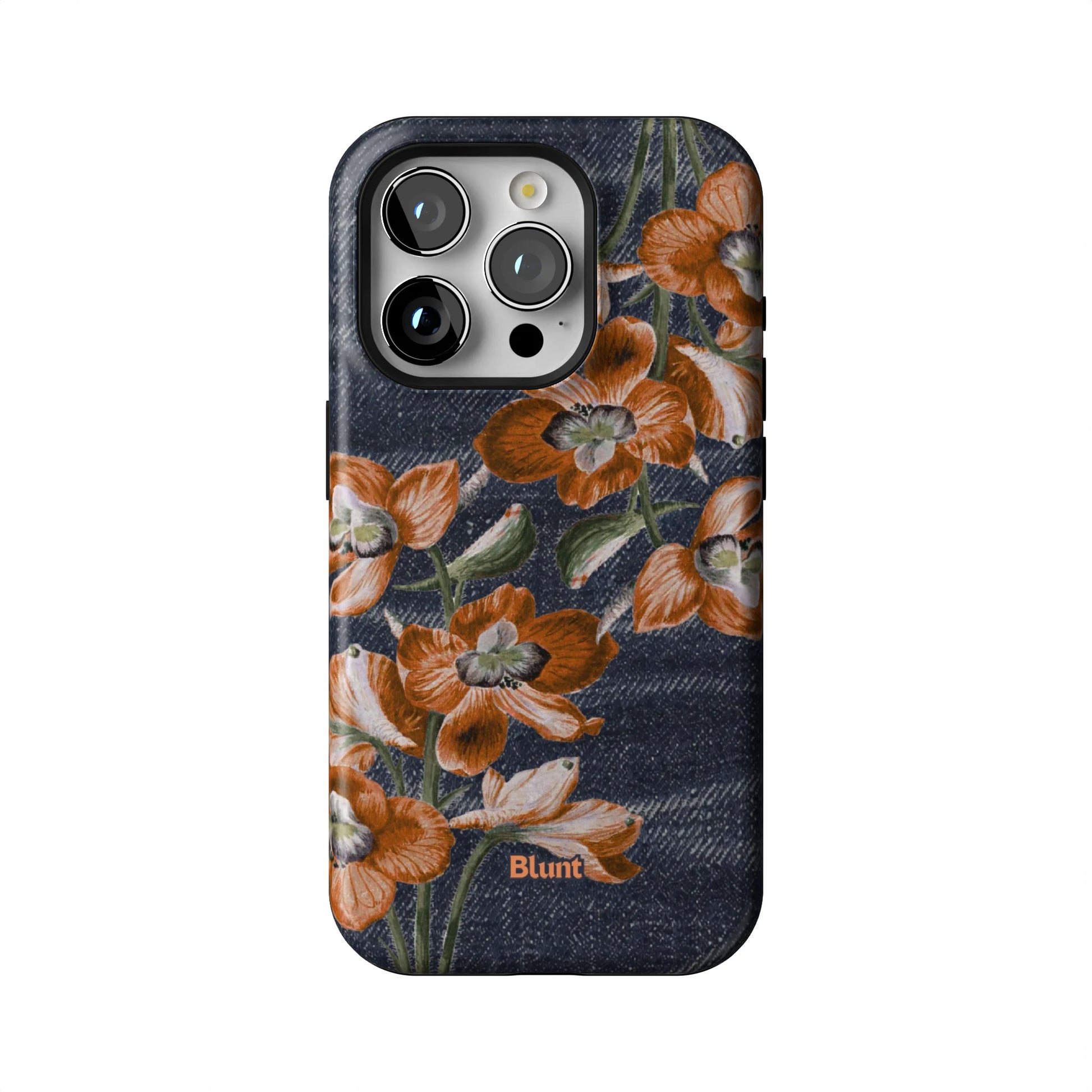 Denique-iphone-case-iPhone 15 Pro-1