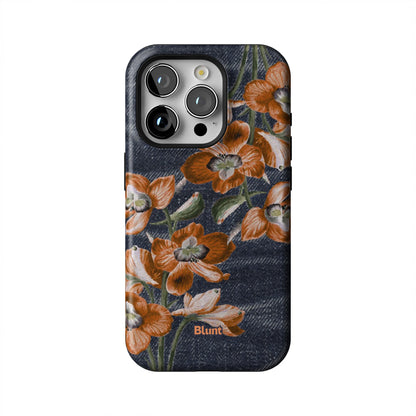 Denique-iphone-case-iPhone 15 Pro-1