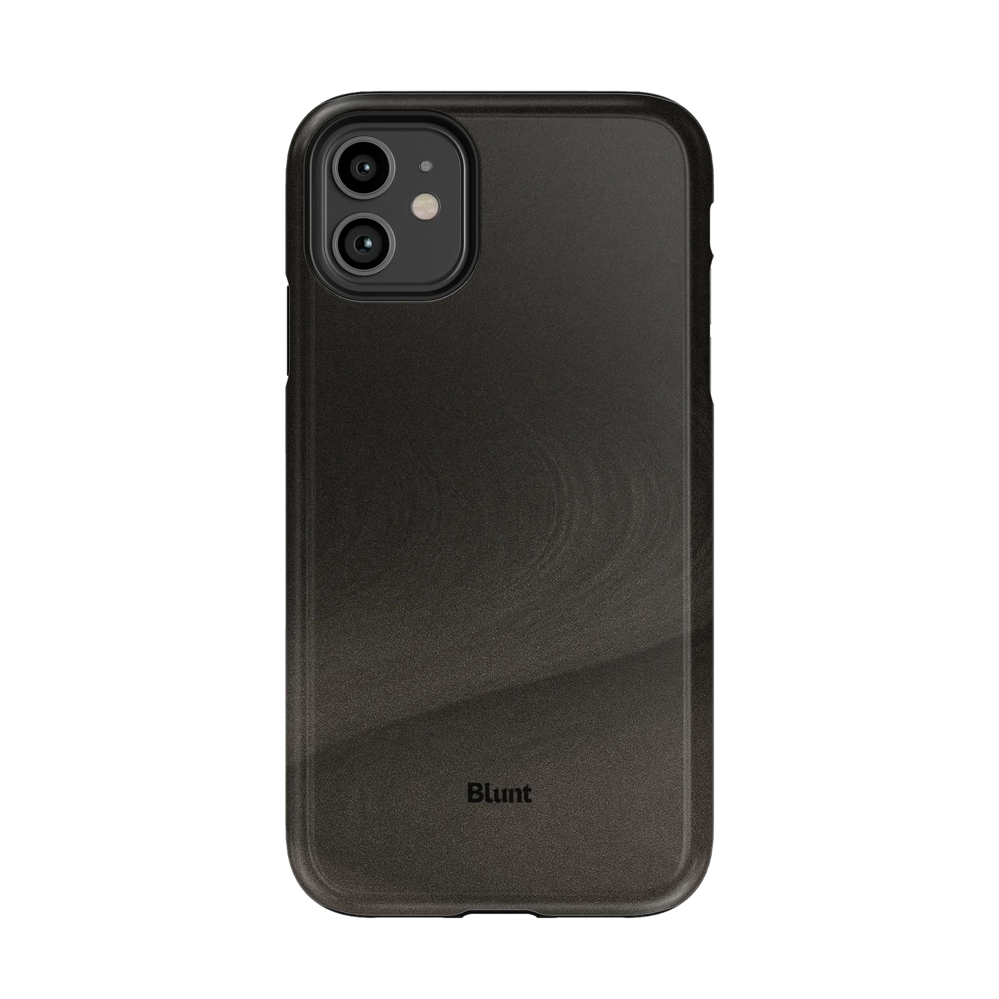 Dune iPhone Case
