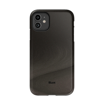 Dune iPhone Case