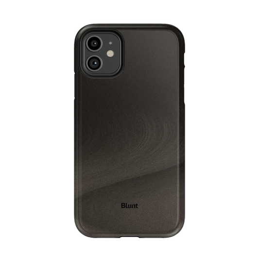 Dune iPhone Case